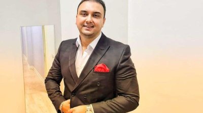 "Restoranımızda yeyib hesabı ödəmirdilər, icarəyə verdik"