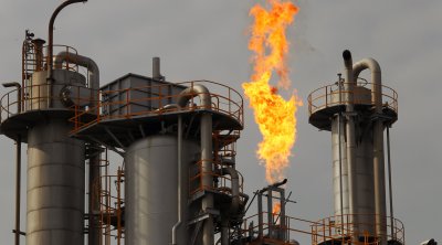 Azərbaycandan Yunanıstana qaz təchizatının həcmi AÇIQLANDI