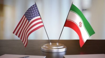 İran ABŞ-nin atəşkəs təklifini RƏDD ETDİ