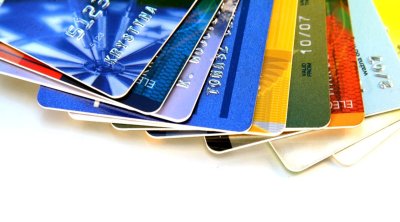 Azərbaycanda debet kartları ilə aparılmış əməliyyatların HƏCMİ