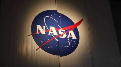 NASA-nın xərcləri azaldılacaq