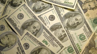 30,3 milyon dollara ehtiyac var - ÜST