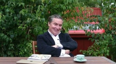 Putin Tolstoyun nəticəsinə vətəndaşlıq VERDİ