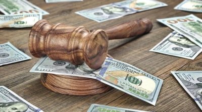 “Tərtər işi”ndə zərərçəkən MAXE bu qədər təzminat alacaq