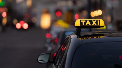 Taksilərdə xidmət haqqı yenidən bahalaşa bilər