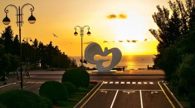 Sumqayıtda qardaşını bıçaqlayan şəxslə bağlı İLGİNC İDDİA: "Ağlı başında deyildi" - VİDEO