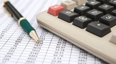 Azərbaycanda bankların depozit portfeli nə qədərdir?