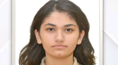 Azərbaycanlı gənc dünyanın 1 nömrəli universitetinə qəbul aldı