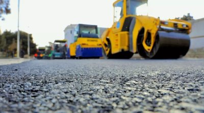 Bakı Ümumdünya Şəhər Forumunun 13-cü sessiyasına hazırlaşır