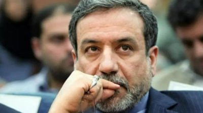 Əraqçi: &ldquo;İranın mövqeyi Amerika mediasında təhrif olunur&rdquo;