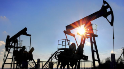 Hindistan ABŞ sanksiyalarını aşaraq İran neftinin idxalını yenidən bərpa etdi