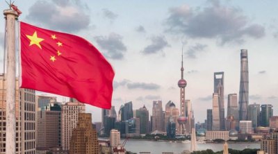 Kişi qonşusundan qisas almaq üçün bu üsula əl atdı - FOTO