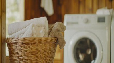 Paltaryuyan maşını gecə işlətməyin - Cərimə oluna bilərsiniz