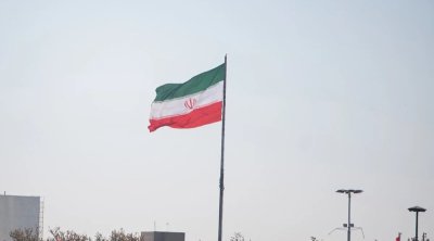 İranın hava məkanı daha bir həftə bağlı qalacaq