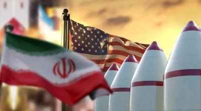 ABŞ-la İran arasında atəşkəs planı hazırlandı - DETALLAR