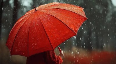 Yenə yağış, külək... – Aprelin 7-nə olan HAVA