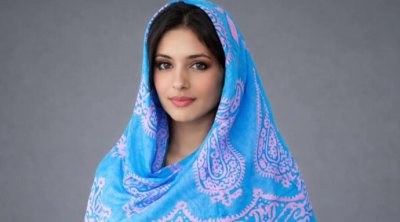 Azərbaycanda dini baş örtükləri LƏĞV OLUNUR: Bu milli örtük təklif edildi