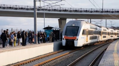 &ldquo;Dərnəgül&rdquo; dayanacağı ilə bağlı ADY məlumat yaydı