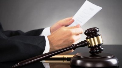 "Papanin" hospitalında nüfuz alveri - Yüksəkrütbəli hərbçi İTTİHAM OLUNUR