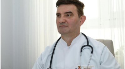 Amnistiya aktı Azər Maqsudova da ŞAMİL OLUNDU