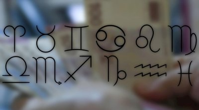 Bu bürclərin başına "pul yağacaq" &mdash; Tarix açıqlandı