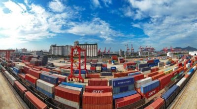 Azərbaycan Gürcüstandan gübrə tədarükünü artırdı