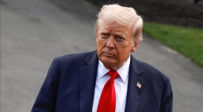 Tramp: &ldquo;İranda yeni rejim əvvəlkilərdən qat-qat ağıllıdır&rdquo; &ndash; VİDEO