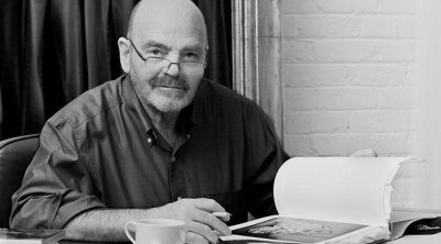 &ldquo;Diesel&rdquo;in yaradıcısı vəfat etdi