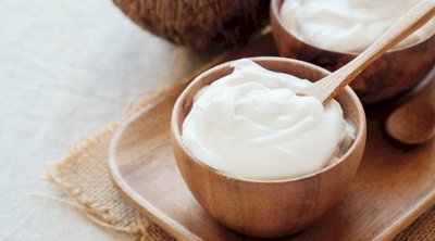 Hər axşam qatıq yeməyin FAYDALARI