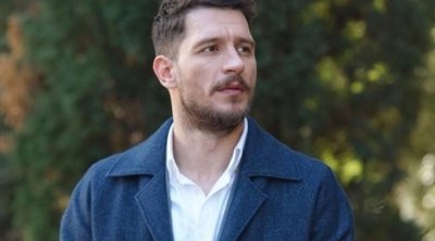 "Bu işə başlayanda 140 kilo idim"