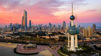 Bu ölkədə 30 yaşına qədər ailə qurmayan xanımlara dövlət maaş verəcək