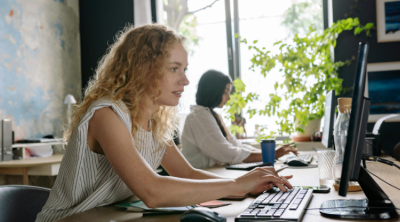 İşsiz qadınların nəzərinə - Qeydiyyat başladı