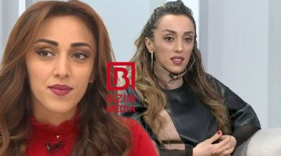 Ofelyanın ailəsi ilə bağlı PİS XƏBƏR - FOTO