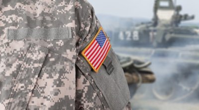 Küveyt hava bazasına hücum: 15 amerikalı yaralandı