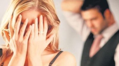 Azərbaycanda həyat yoldaşına xəyanət etmək 20 min manata başa gələcək: Yeni qərar