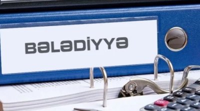 Bələdiyyəyə niyə və nə qədər pul ödənilməlidir?