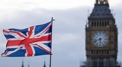 Britaniya İrana zərbə üçün bazalarını ABŞ-a bağlayıb? &ndash; TƏFƏRRÜAT