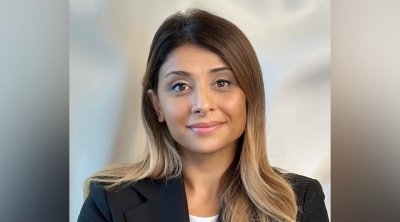 Süni intellekt dövründə kibertəhlükəsizlik &ndash; Əsas risklər və müdafiə mexanizmləri &ndash; Zari Uslu-Abdullayeva ilə MÜSAHİBƏ