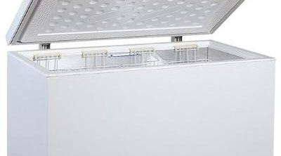 Kolumbiyada soyuducuda gizlənən uşaqlar boğularaq ölüb