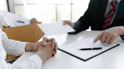 İşdən qanunsuz çıxarılan 44 nəfər əvvəlki işlərinə BƏRPA OLUNDU