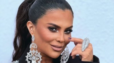 "Qızımın toyu təxirə düşdü" - Video