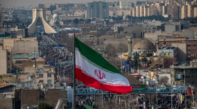 &ldquo;İran öz qələbəsinə &ldquo;inanır&rdquo; və geri çəkilmək niyyətində deyil&rdquo; &ndash; KİV