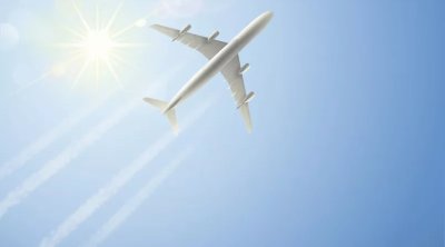 Təyyarə yanacağının bahalaşması aviaşirkətləri uçuşları azaltmağa vadar edir