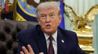 İranla razılaşma 2 həftə ərzində yekunlaşdırılacaq - Tramp