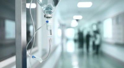 Şirvanda kütləvi ZƏHƏRLƏNMƏ