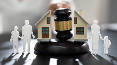 Vəsiyyətnamə ilə mirasdan məhrum olan şəxsə pay düşür? - CAVAB