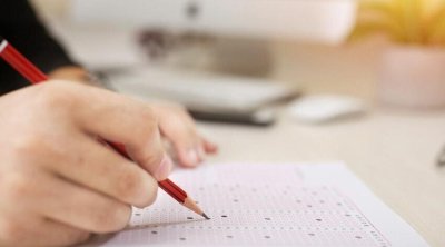 Aprelin 12-də keçiriləcək imtahanla bağlı MƏLUMAT