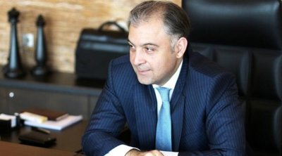 TƏBİB-in Müşahidə Şurasına Xalid Əhədov SƏDRLİK EDƏCƏK