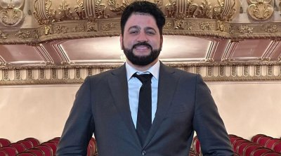 Yusif Eyvazovla bağlı nazirlikdən AÇIQLAMA