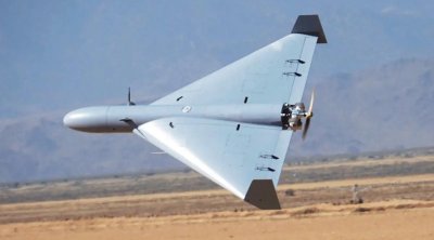 İran atəşkəsi pozdu - Küveyt və BƏƏ-yə ZƏRBƏ ENDİRDİ